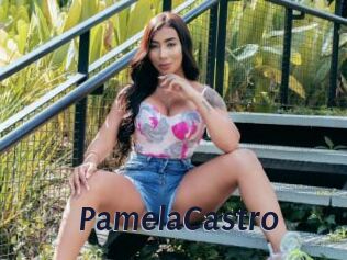 PamelaCastro