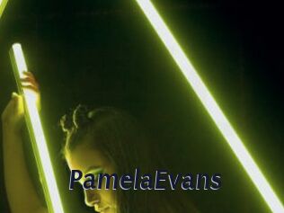 PamelaEvans