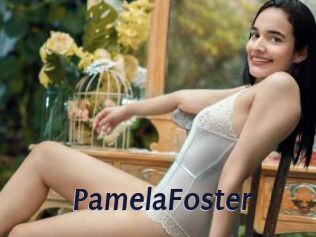 PamelaFoster