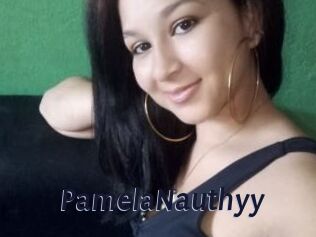 PamelaNauthyy