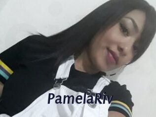 PamelaRiv