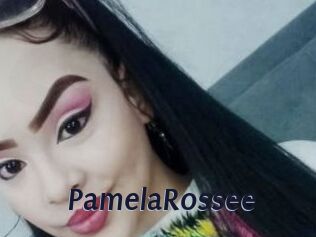PamelaRossee