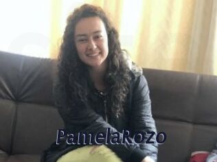 PamelaRozo