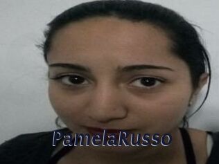Pamela_Russo