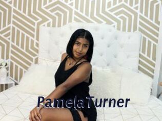 PamelaTurner