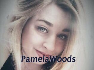 Pamela_Woods