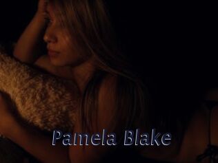 Pamela_Blake