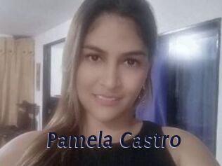 Pamela_Castro