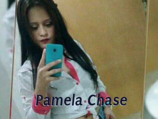 Pamela_Chase