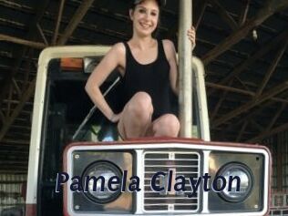 Pamela_Clayton