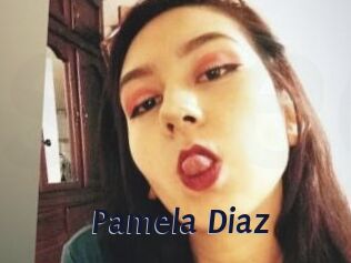 Pamela_Diaz