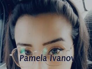 Pamela_Ivanov