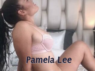 Pamela_Lee