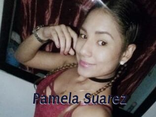 Pamela_Suarez