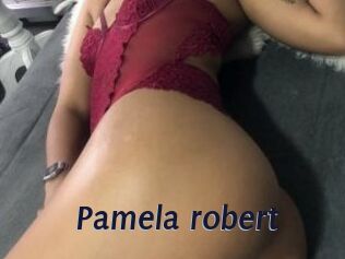 Pamela_robert