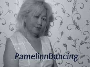 PamelinnDancing