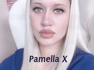 Pamella_X