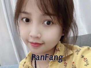 PanFang
