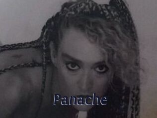 Panache