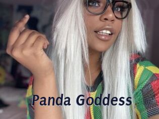 Panda_Goddess