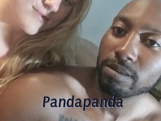 Pandapanda