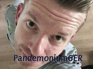 PandemoniumGER
