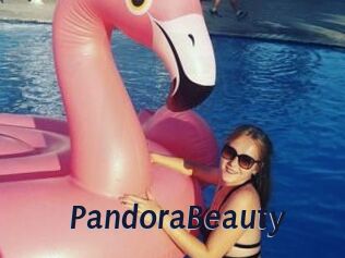 PandoraBeauty