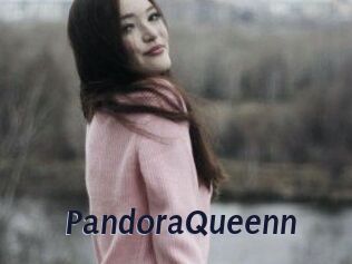 PandoraQueenn
