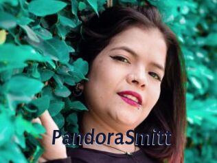 PandoraSmitt