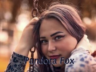 Pandora_Fox