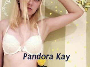 Pandora_Kay