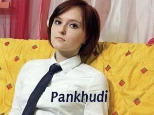 Pankhudi