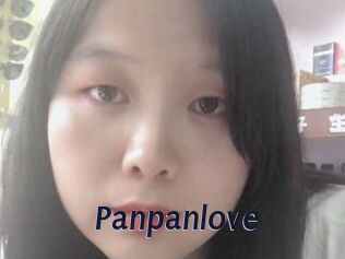 Panpanlove
