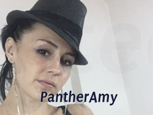 PantherAmy