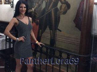 PantherLora69