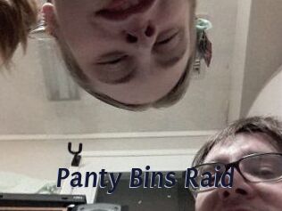 Panty_Bins_Raid
