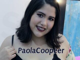 PaolaCoopeer