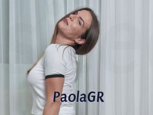 PaolaGR
