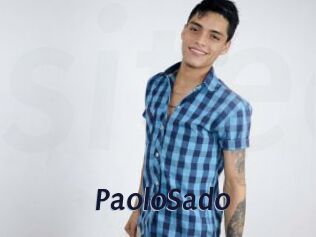PaoloSado