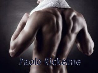 Paolo_Rickelme