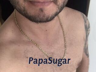 PapaSugar