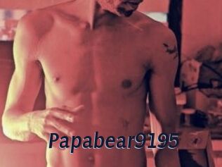Papabear9195