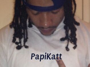 PapiKatt
