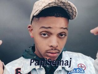 PapiSemaj