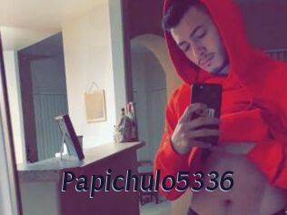 Papichulo5336