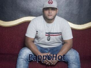 Pappo_Hot
