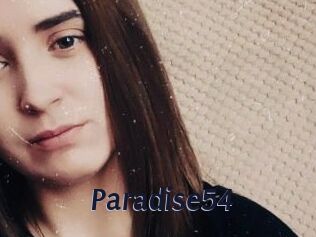 Paradise54