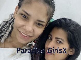 Paradise_GirlsX