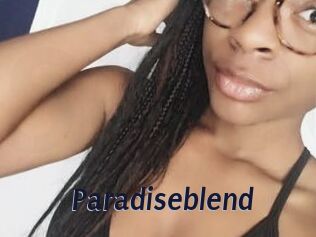 Paradise_blend
