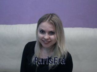 ParisEra
